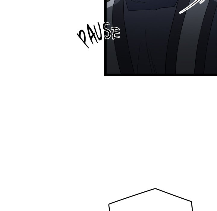 Read Reign chapter 41 image 160 on Lezhin