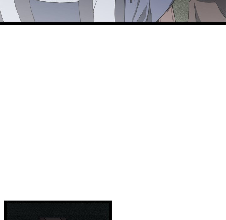 Read Reign chapter 41 image 162 on Lezhin
