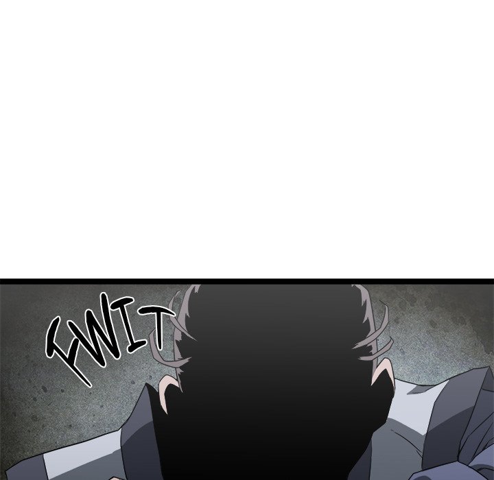 Read Reign chapter 41 image 165 on Lezhin