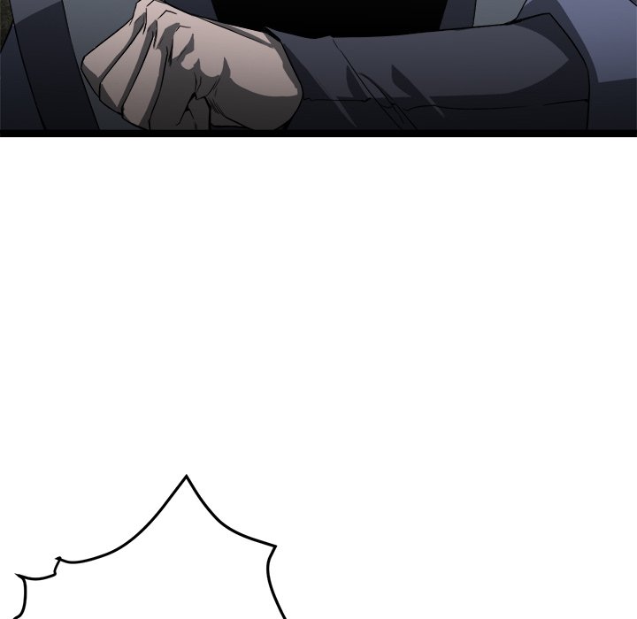 Read Reign chapter 41 image 166 on Lezhin