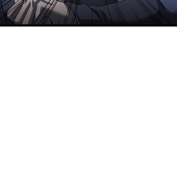 Read Reign chapter 41 image 168 on Lezhin
