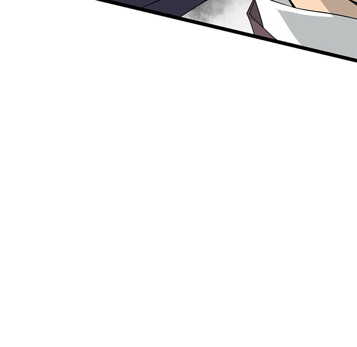 Read Reign chapter 41 image 17 on Lezhin