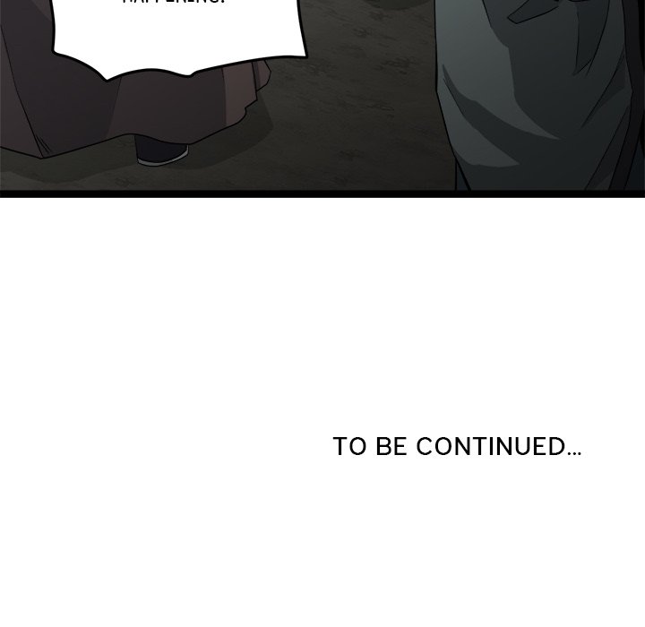 Read Reign chapter 41 image 171 on Lezhin