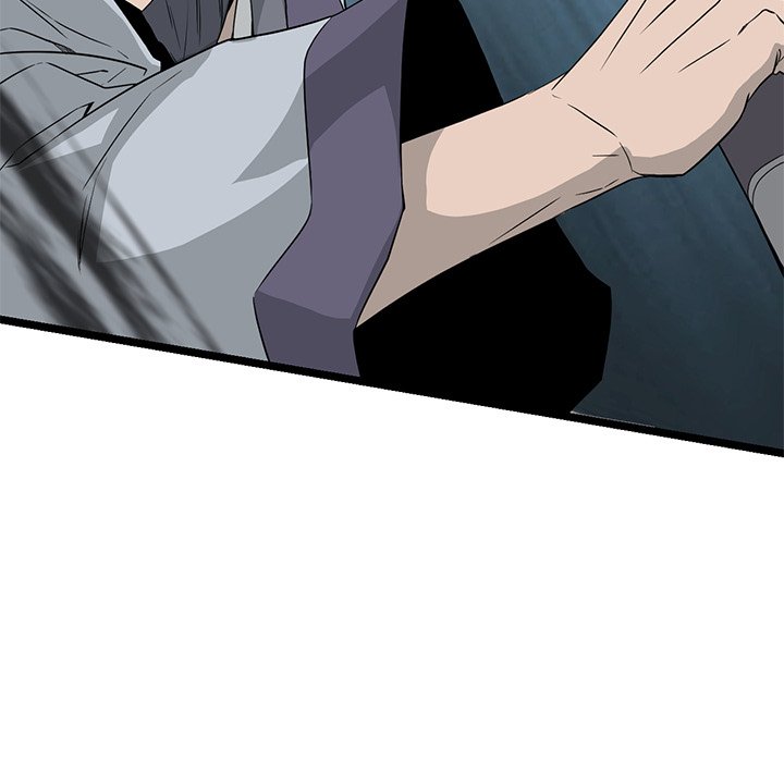 Read Reign chapter 41 image 19 on Lezhin
