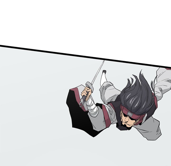 Read Reign chapter 41 image 20 on Lezhin