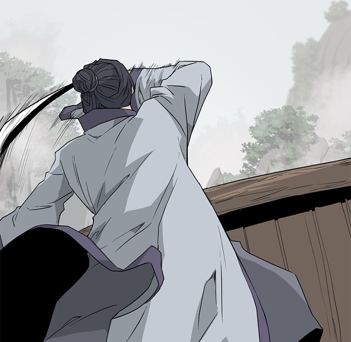 Read Reign chapter 41 image 21 on Lezhin