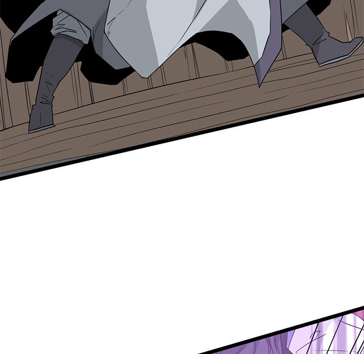 Read Reign chapter 41 image 22 on Lezhin
