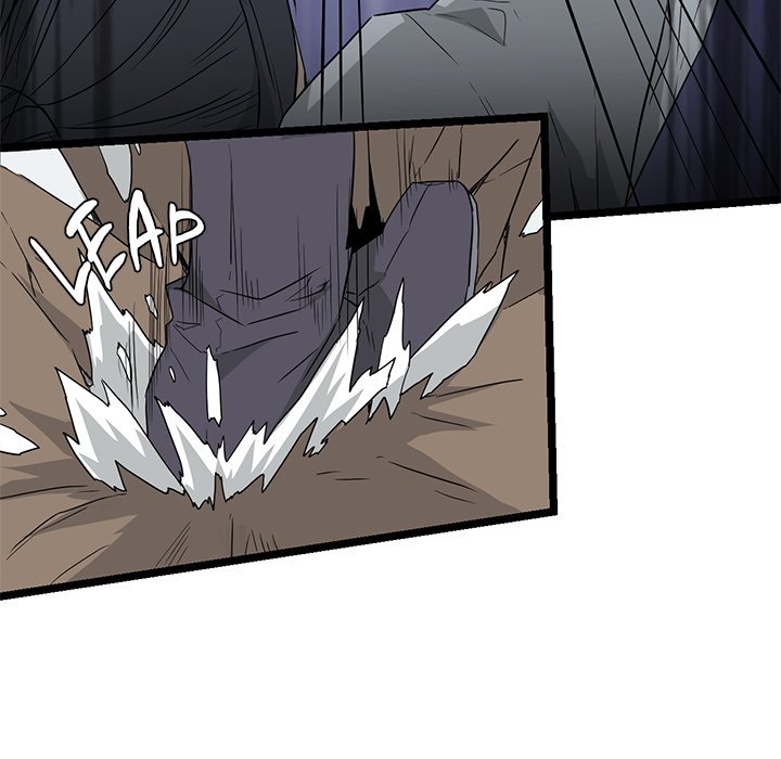 Read Reign chapter 41 image 25 on Lezhin