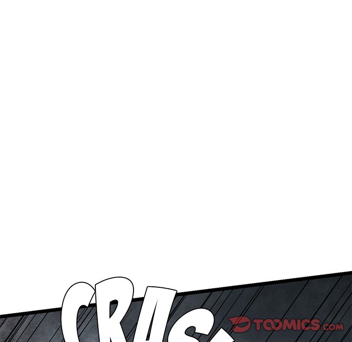 Read Reign chapter 41 image 26 on Lezhin