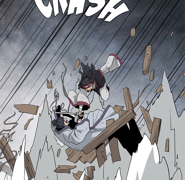 Read Reign chapter 41 image 27 on Lezhin