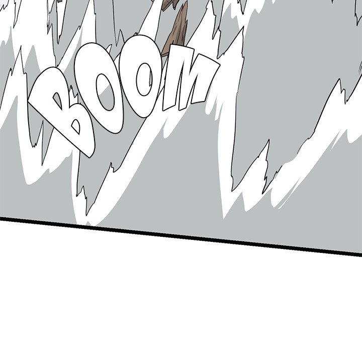 Read Reign chapter 41 image 28 on Lezhin