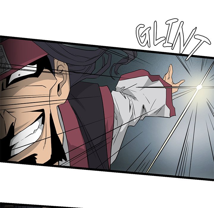 Read Reign chapter 41 image 29 on Lezhin