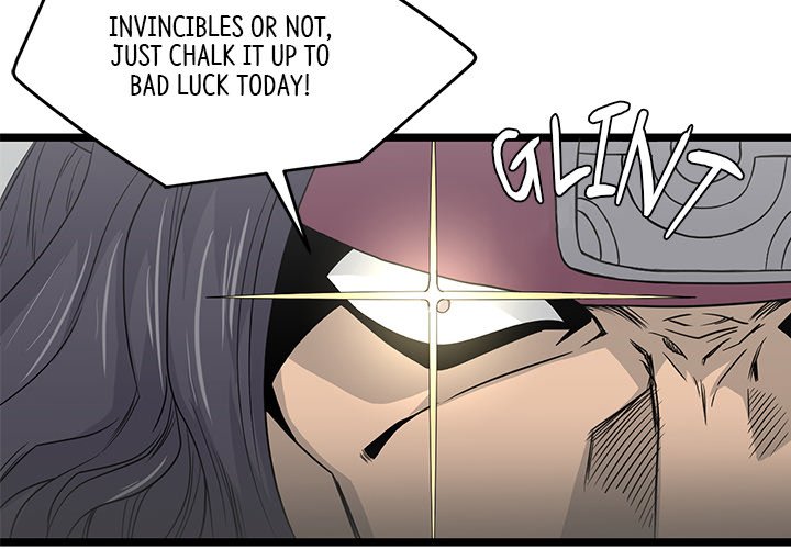 Read Reign chapter 41 image 3 on Lezhin