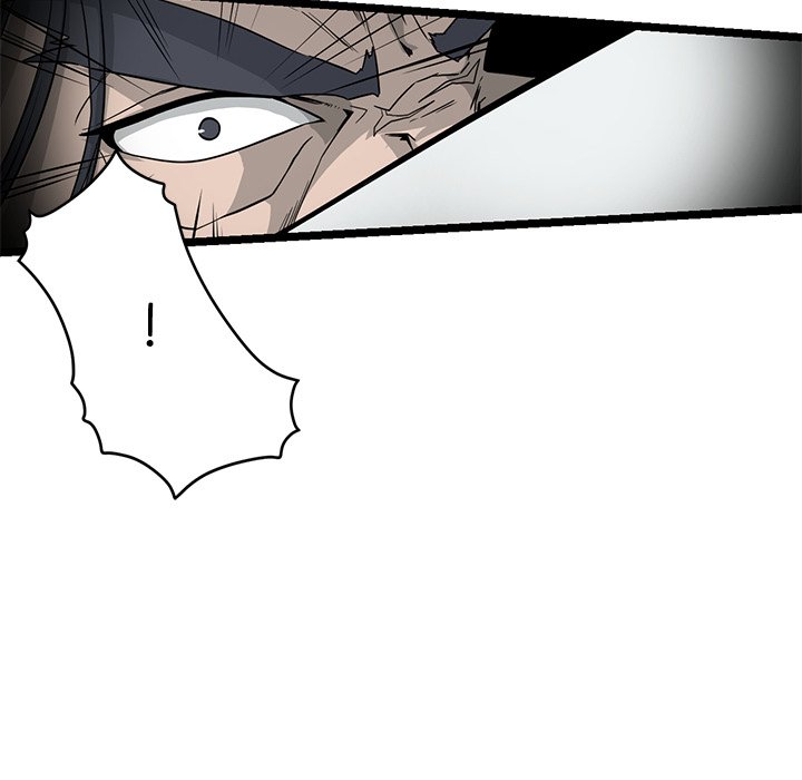 Read Reign chapter 41 image 30 on Lezhin