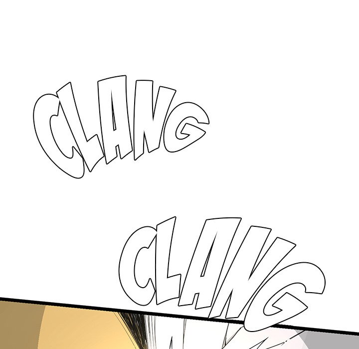 Read Reign chapter 41 image 31 on Lezhin