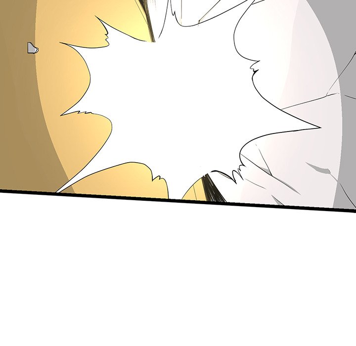 Read Reign chapter 41 image 32 on Lezhin
