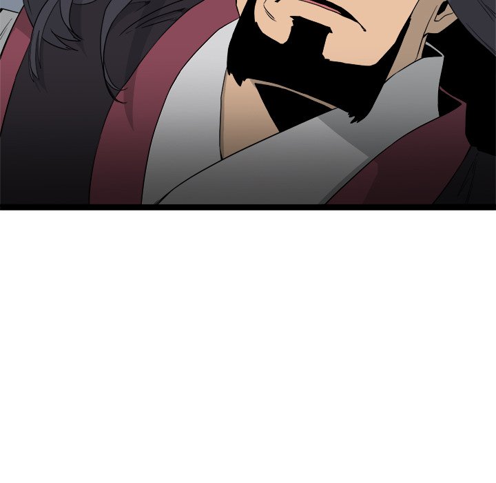 Read Reign chapter 41 image 34 on Lezhin
