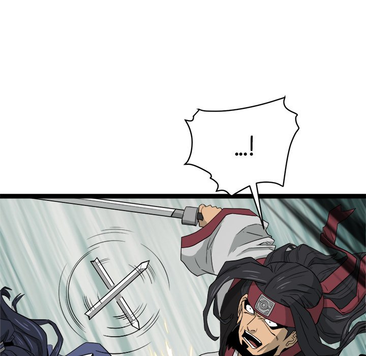 Read Reign chapter 41 image 35 on Lezhin