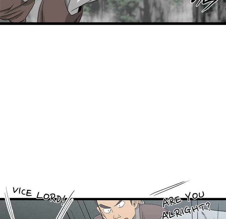 Read Reign chapter 41 image 40 on Lezhin