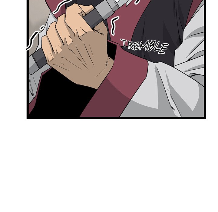Read Reign chapter 41 image 47 on Lezhin