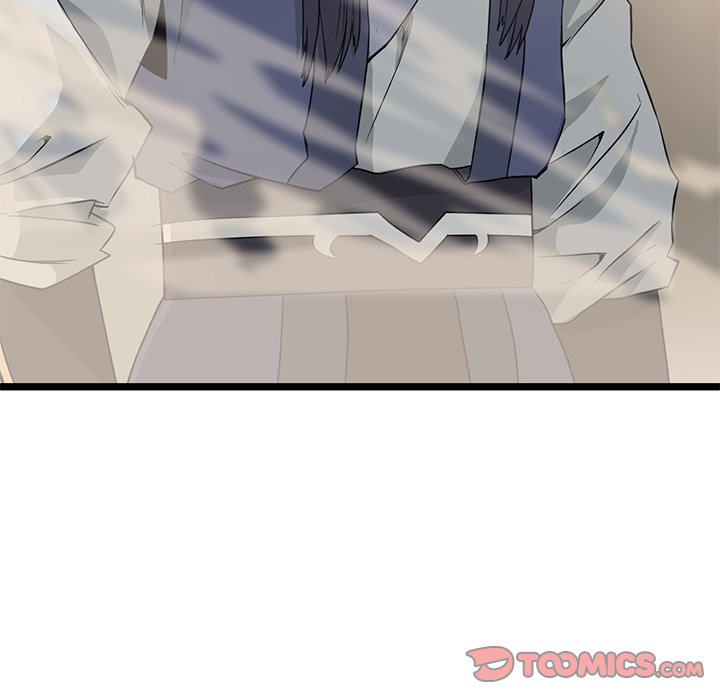 Read Reign chapter 41 image 50 on Lezhin