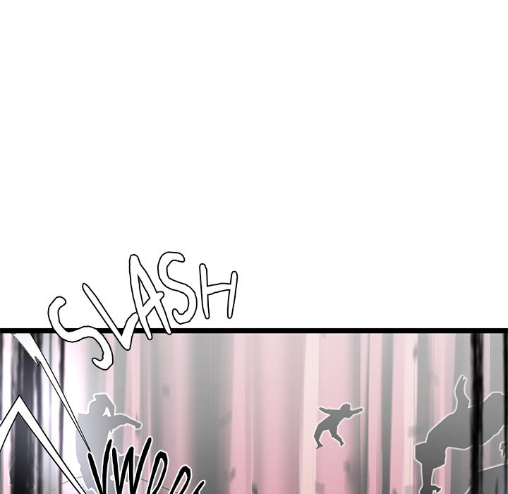 Read Reign chapter 41 image 6 on Lezhin