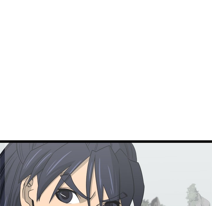 Read Reign chapter 41 image 60 on Lezhin