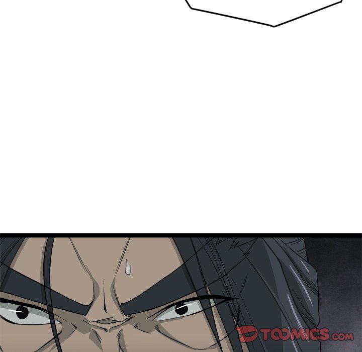 Read Reign chapter 41 image 62 on Lezhin