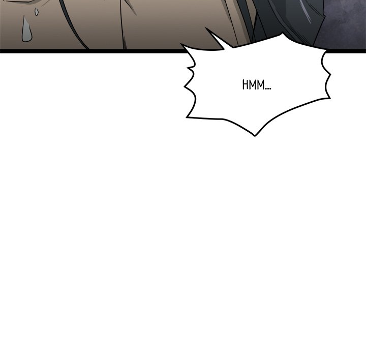 Read Reign chapter 41 image 63 on Lezhin