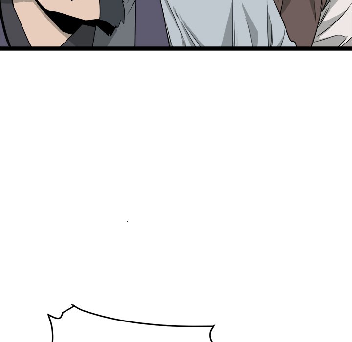 Read Reign chapter 41 image 65 on Lezhin