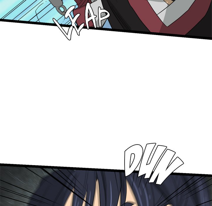 Read Reign chapter 41 image 69 on Lezhin