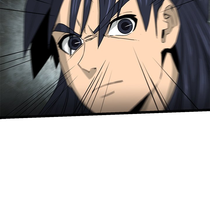 Read Reign chapter 41 image 70 on Lezhin