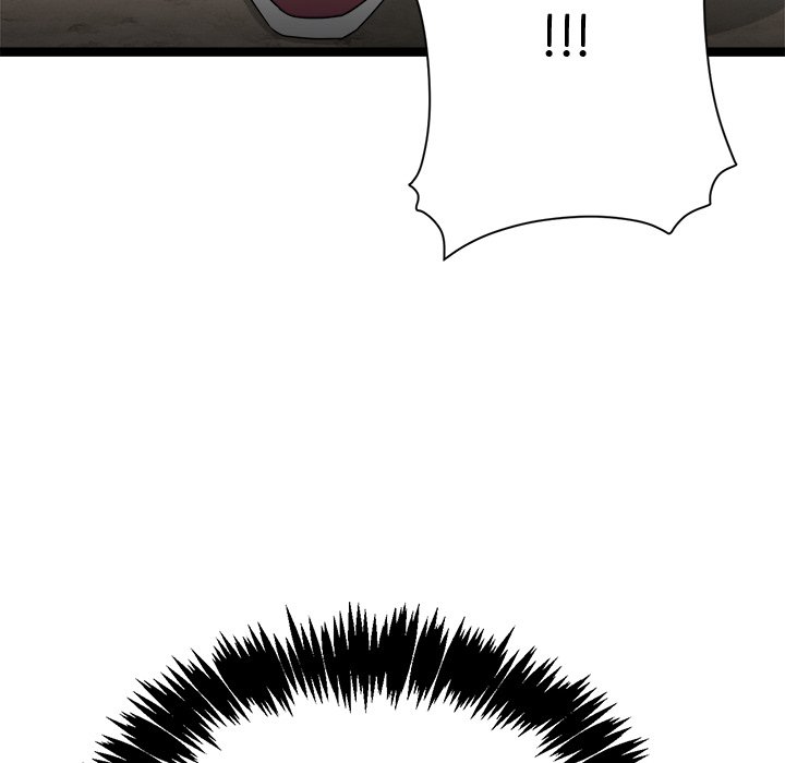 Read Reign chapter 41 image 72 on Lezhin