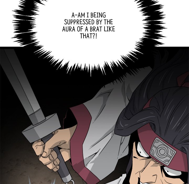 Read Reign chapter 41 image 73 on Lezhin