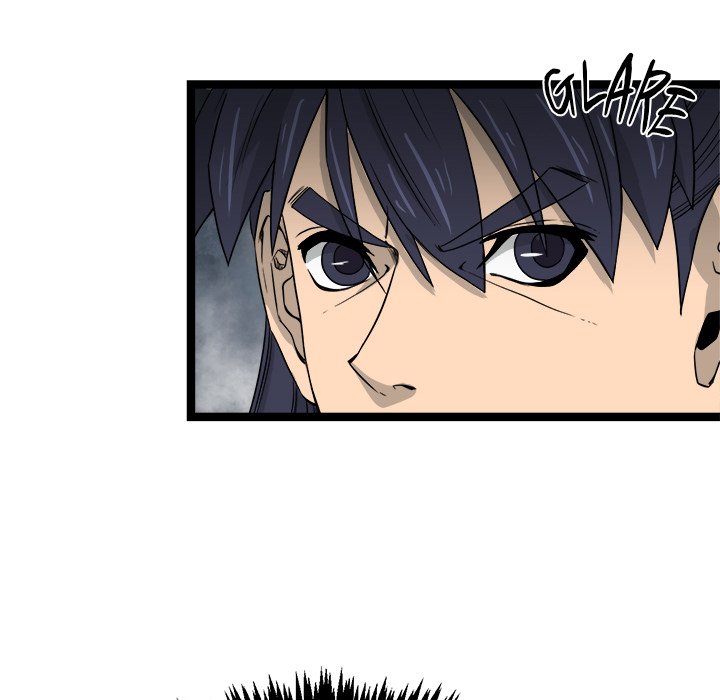 Read Reign chapter 41 image 80 on Lezhin