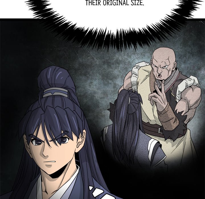 Read Reign chapter 41 image 83 on Lezhin