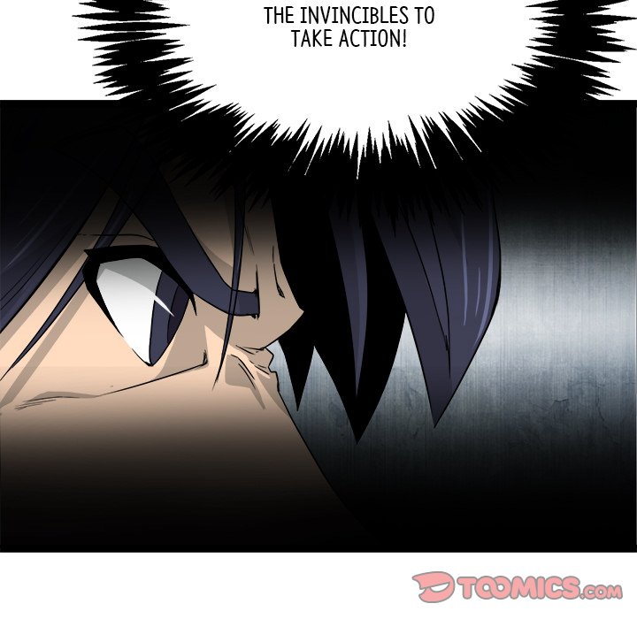Read Reign chapter 41 image 86 on Lezhin