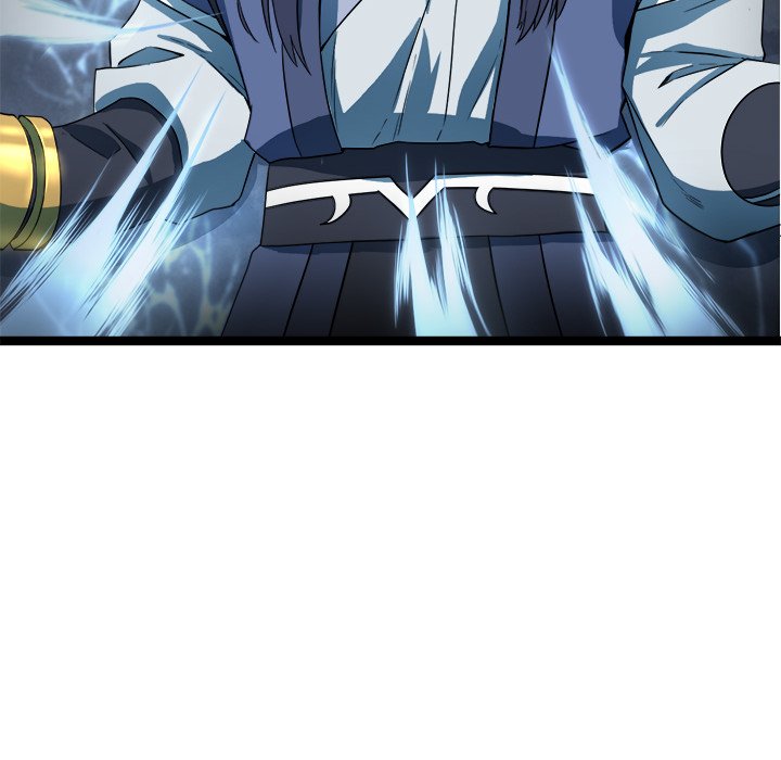 Read Reign chapter 41 image 89 on Lezhin