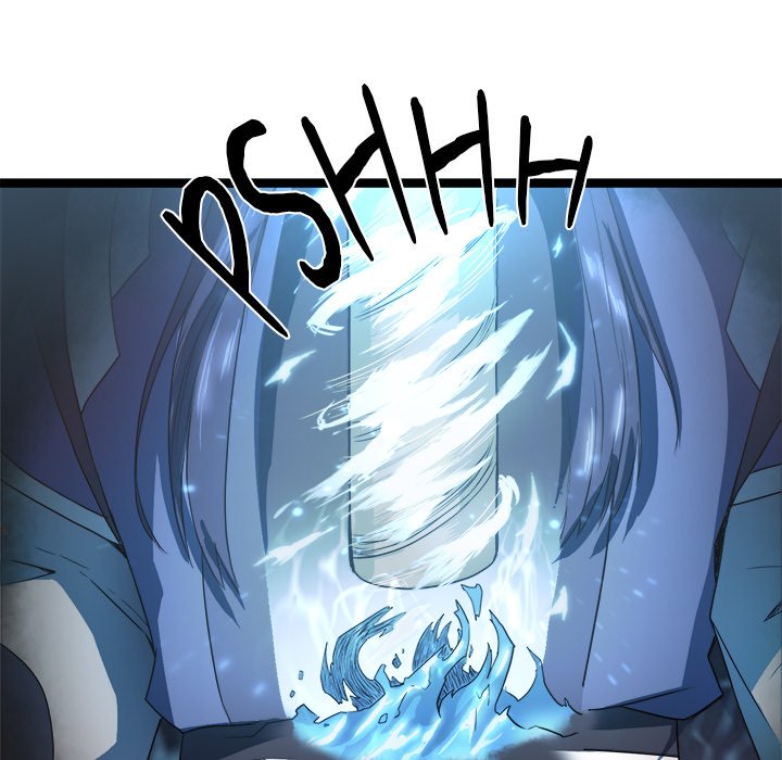Read Reign chapter 41 image 90 on Lezhin