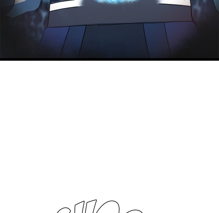Read Reign chapter 41 image 91 on Lezhin
