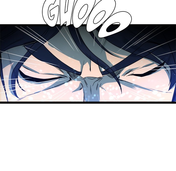 Read Reign chapter 41 image 92 on Lezhin