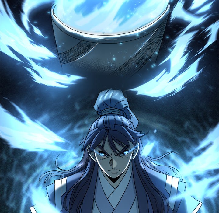 Read Reign chapter 41 image 94 on Lezhin