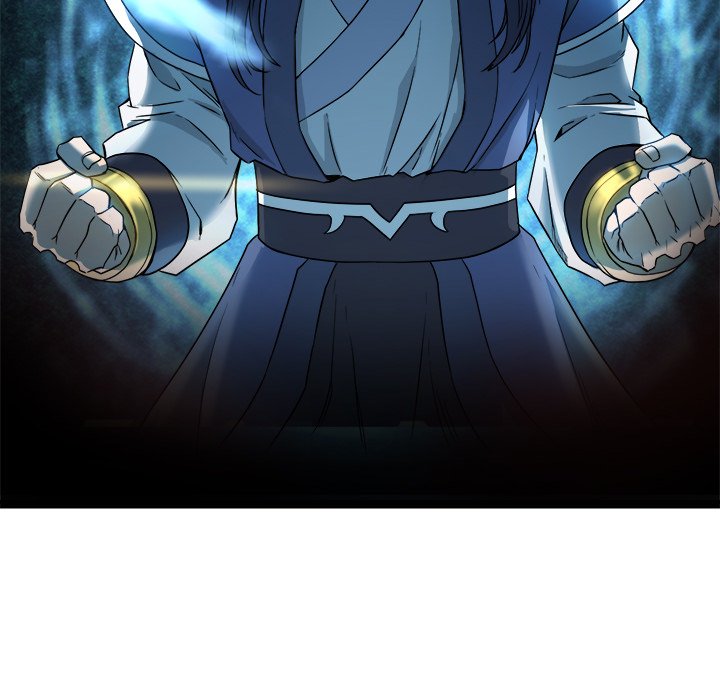 Read Reign chapter 41 image 95 on Lezhin