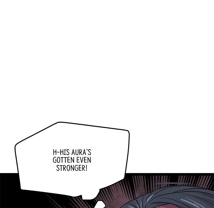 Read Reign chapter 41 image 96 on Lezhin