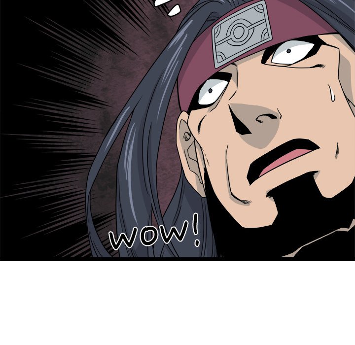 Read Reign chapter 41 image 97 on Lezhin