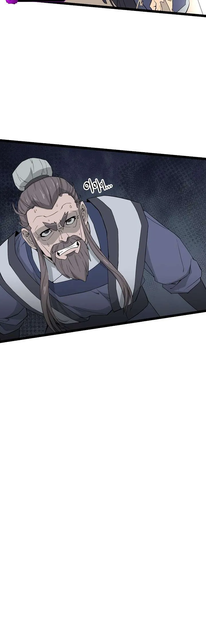 Read Reign chapter 43 image 10 on Lezhin