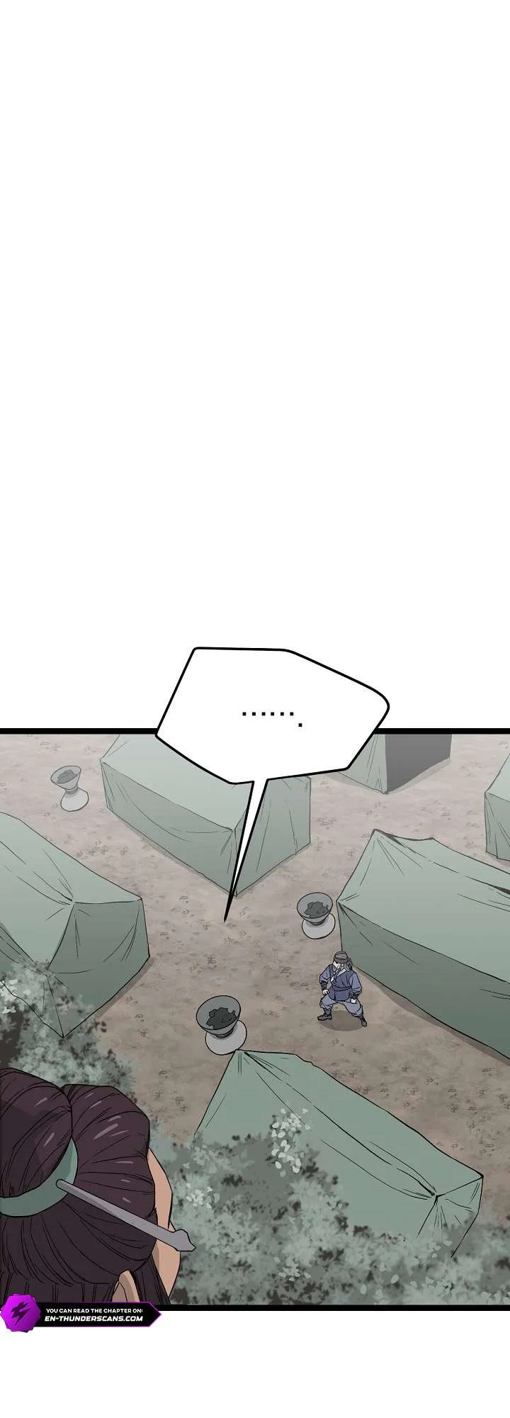 Read Reign chapter 43 image 13 on Lezhin