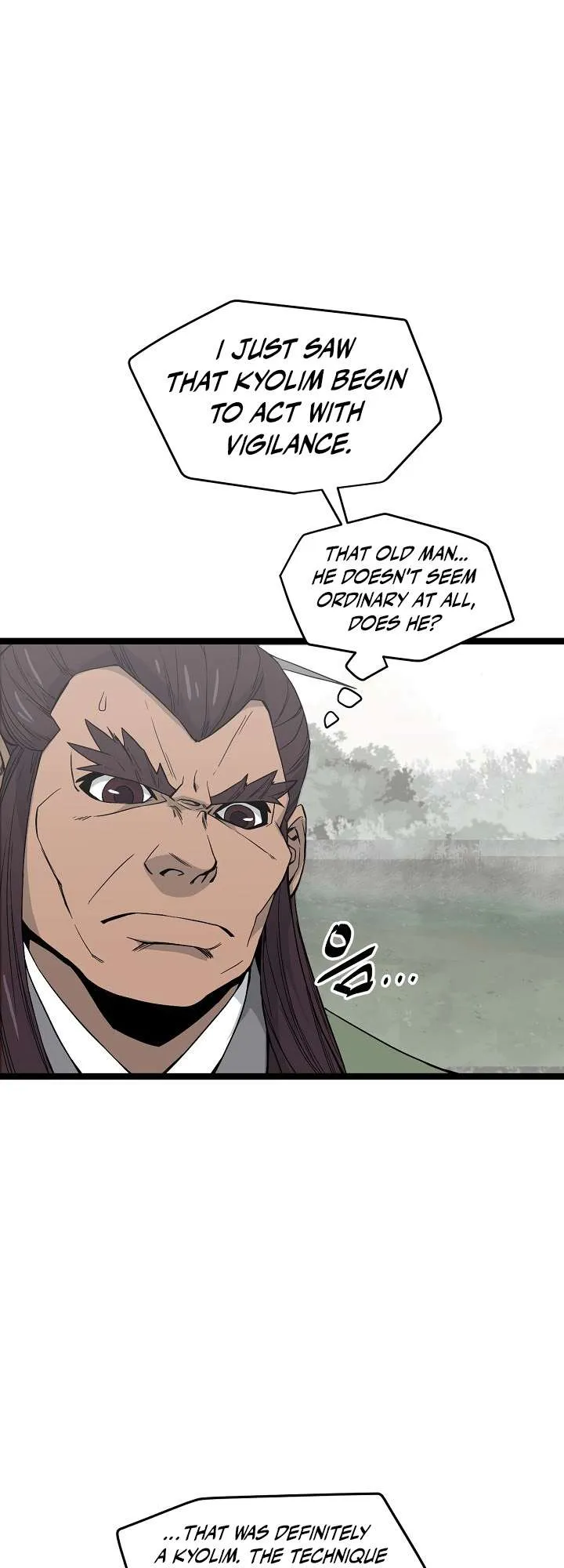 Read Reign chapter 43 image 14 on Lezhin
