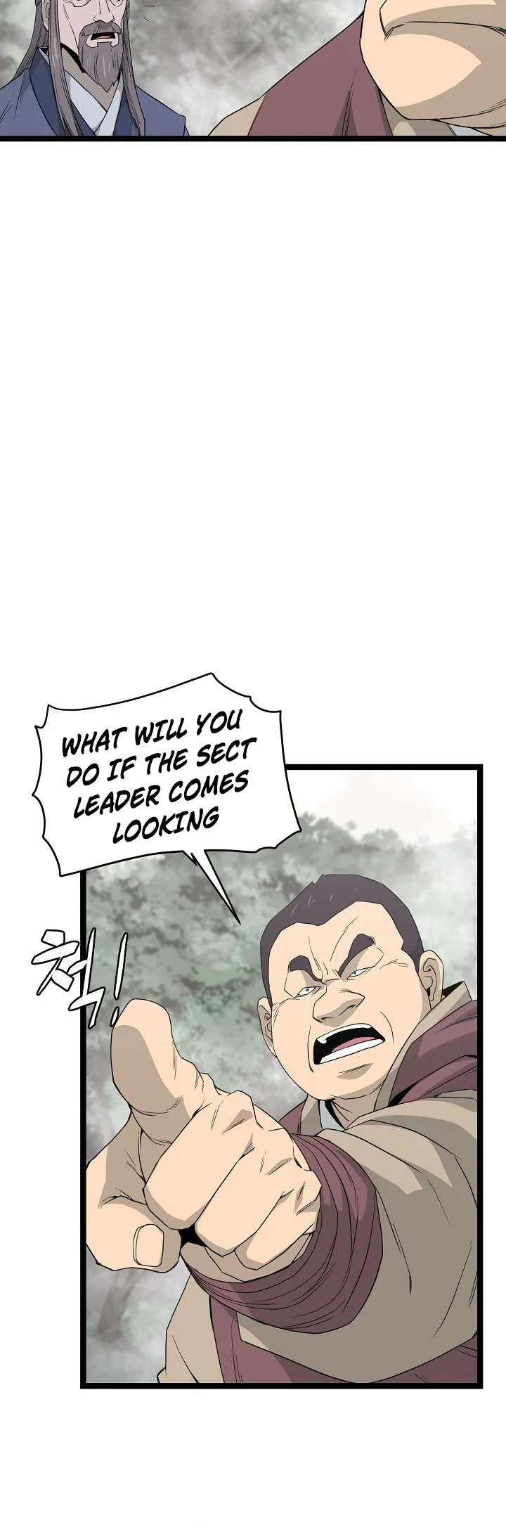 Read Reign chapter 43 image 21 on Lezhin
