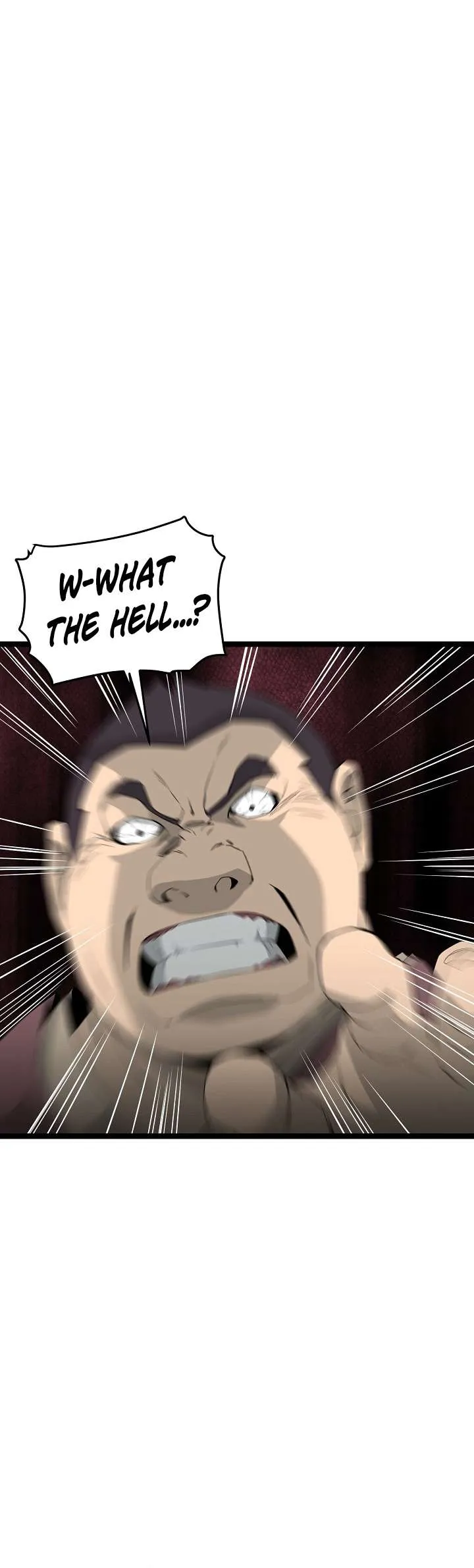 Read Reign chapter 43 image 26 on Lezhin